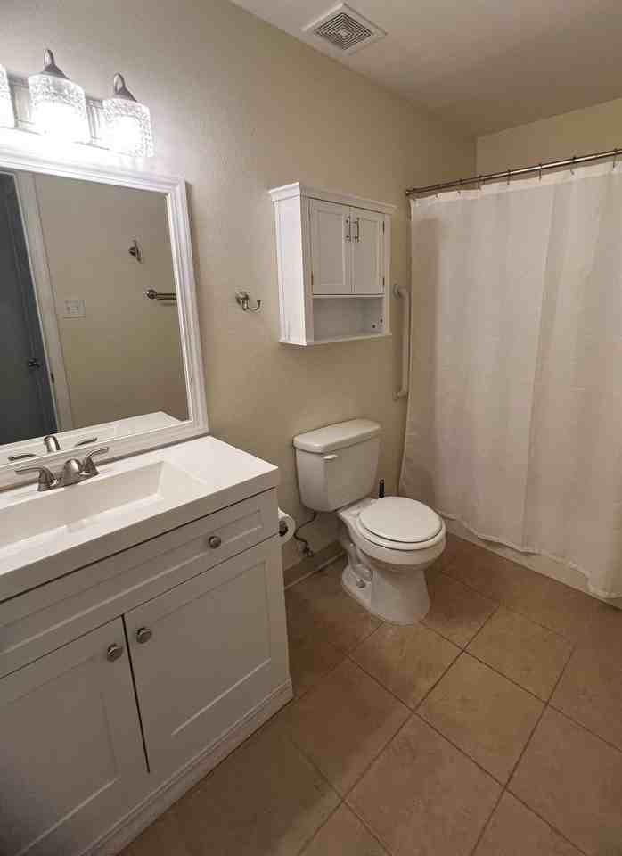 2914 Acero Ave - Photo 6 of 11