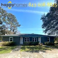 featured image of 1559 Brookbank Ave #A
