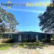 1559 Brookbank Ave #A - Photo 1 of 1