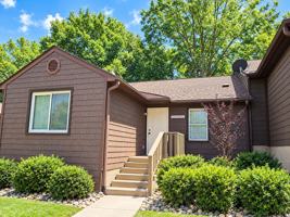featured image of 16 Foy Creek Dr