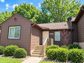 16 Foy Creek Dr - Photo 1 of 1