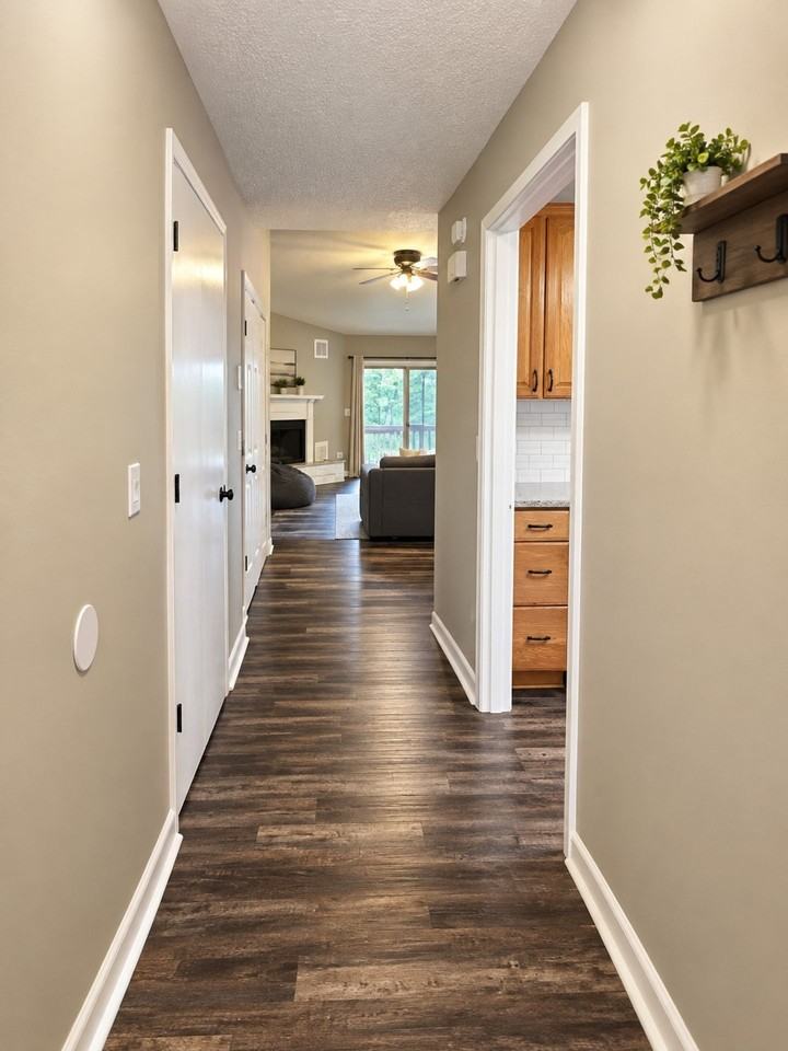 16 Foy Creek Dr - Photo 3 of 21