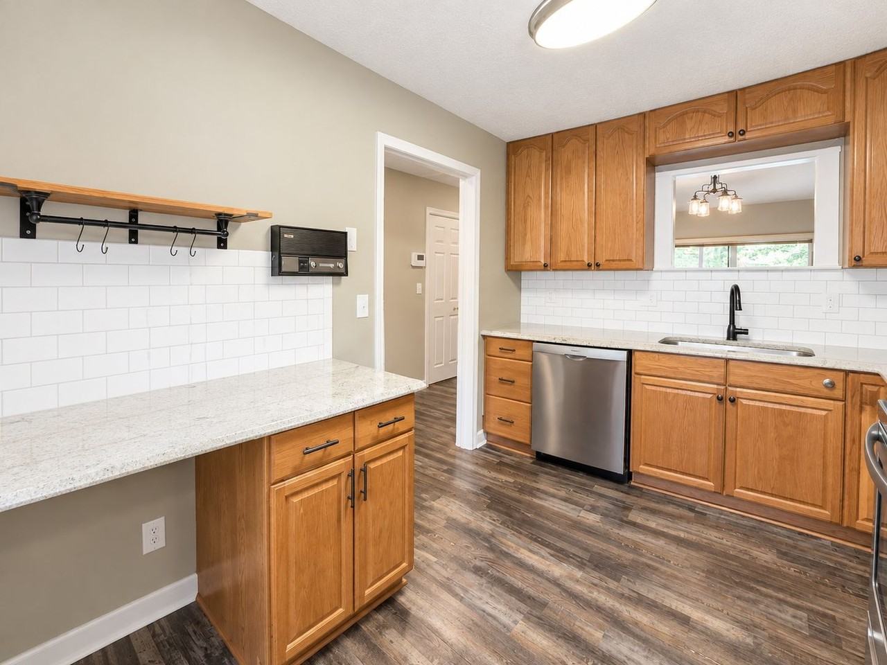 16 Foy Creek Dr - Photo 6 of 21