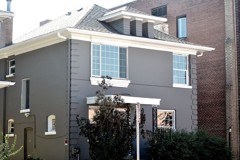 Vine Property LLC - Photo 1 of 1