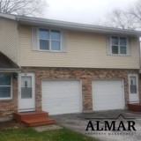 Balsley Avenue Duplex - Photo 1 of 1