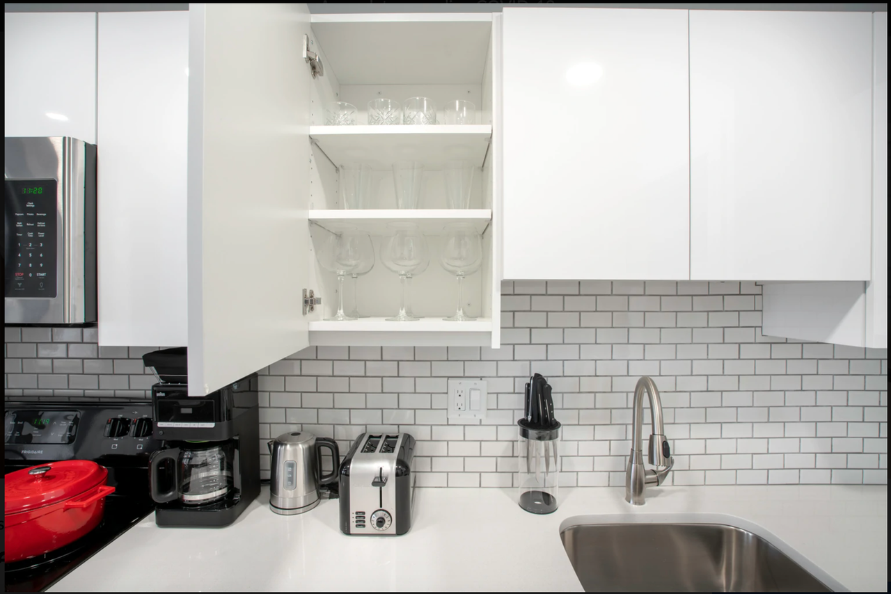 514 Beacon St - Photo 7 of 25