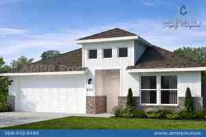 featured image of 1111 Sw 2nd Ave