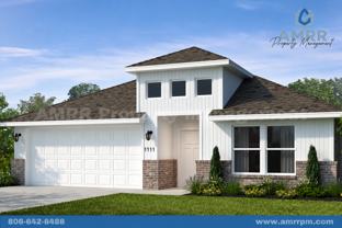 1111 Sw 2nd Ave - Photo 1 of 1