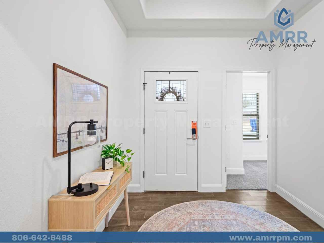 1111 Sw 2nd Ave - Photo 2 of 43