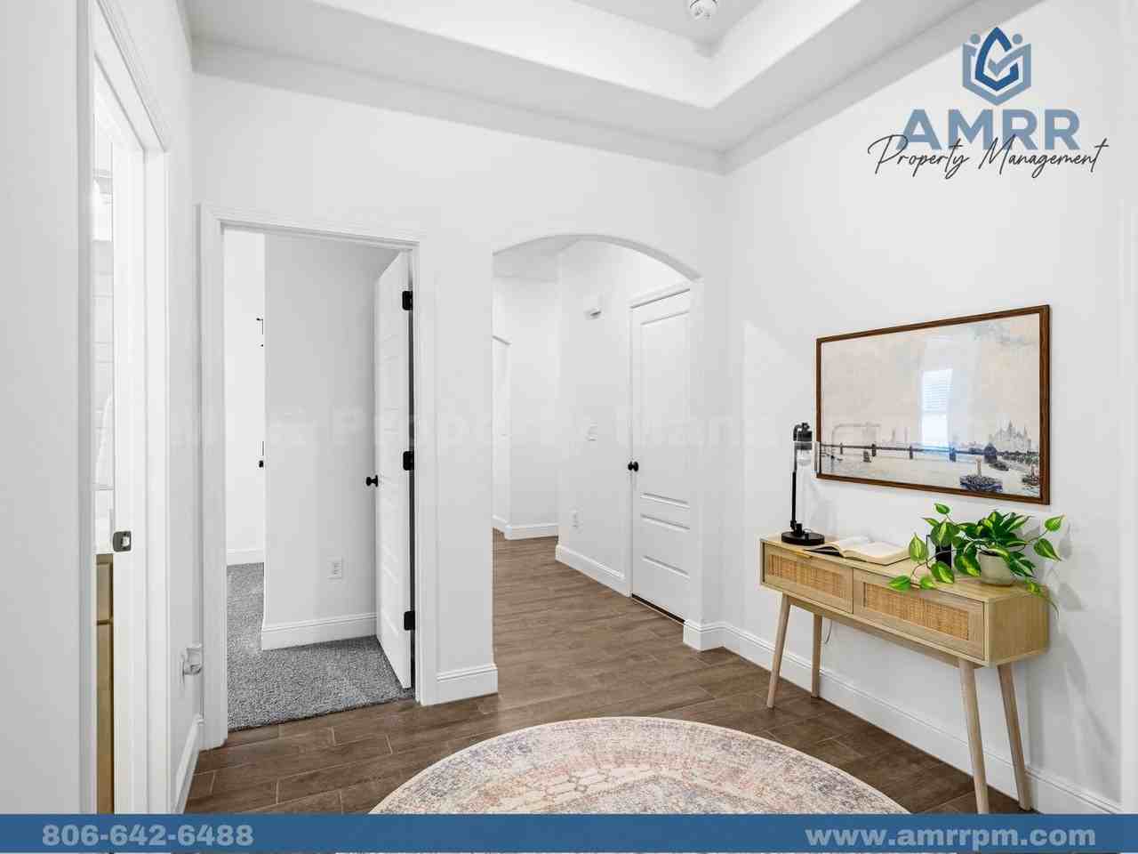 1111 Sw 2nd Ave - Photo 6 of 43