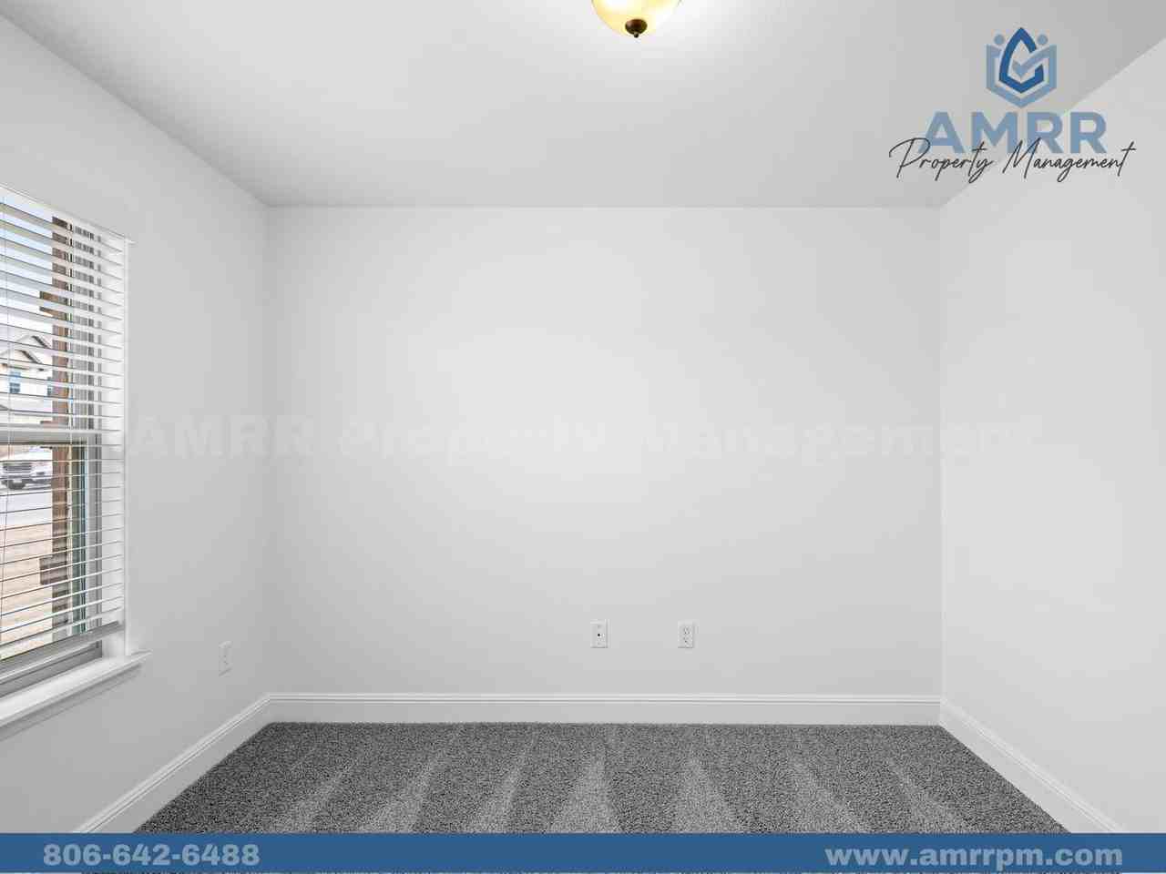 1111 Sw 2nd Ave - Photo 7 of 43