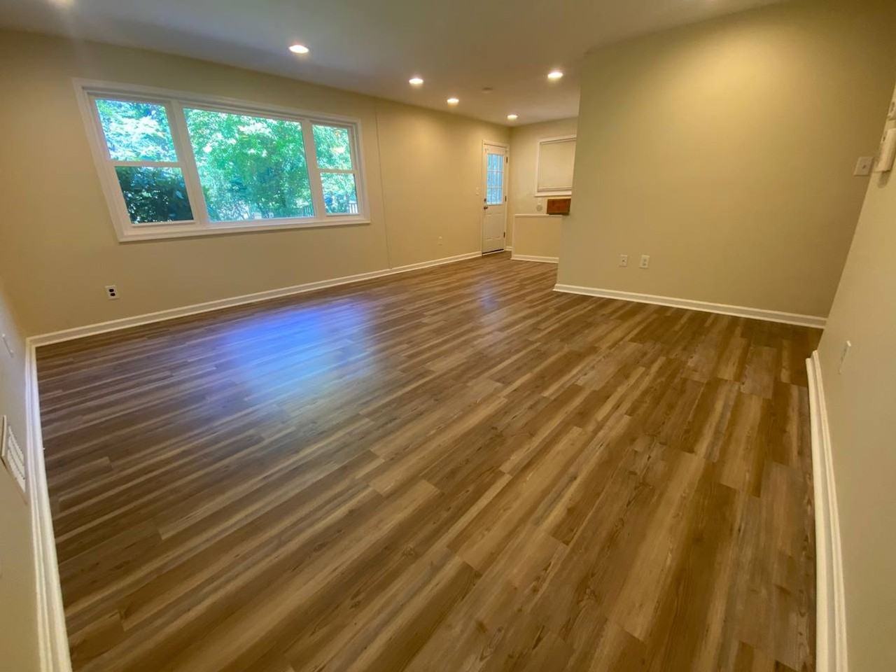 12008 Galena Rd - Photo 3 of 21