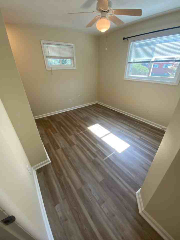 12008 Galena Rd - Photo 5 of 21