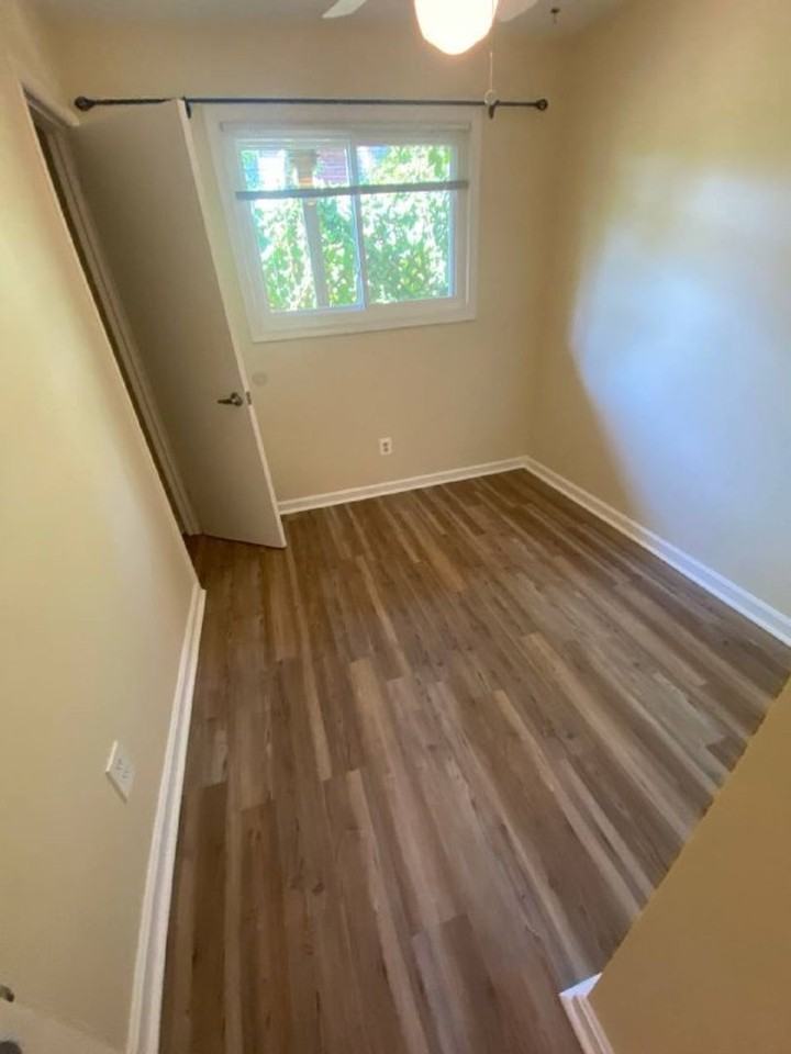 12008 Galena Rd - Photo 6 of 21