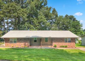 405 Missionary Ave - Photo 1 of 1