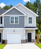 522 Governor Treutlen Cir - Photo 1 of 1