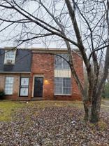3774 Hyacinth Dr - Photo 1 of 1