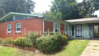 4767 Cottonwood Rd - Photo 1 of 1