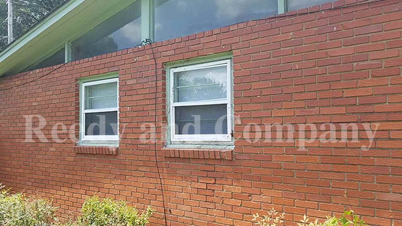 4767 Cottonwood Rd - Photo 2 of 20