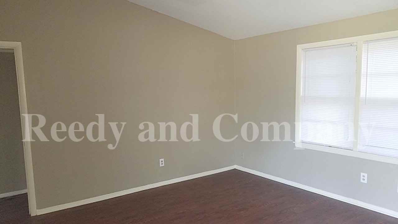 4767 Cottonwood Rd - Photo 3 of 20