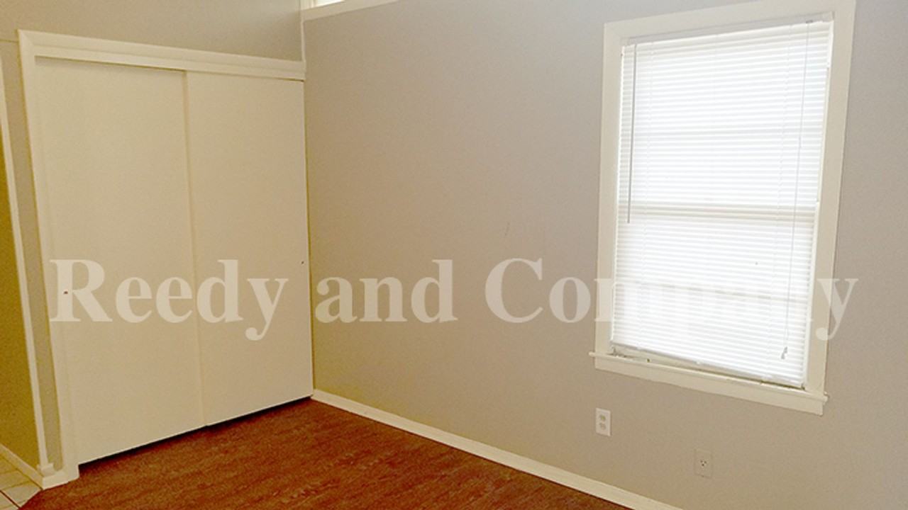 4767 Cottonwood Rd - Photo 5 of 20