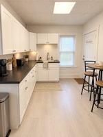 featured image of 102 N Main Ave