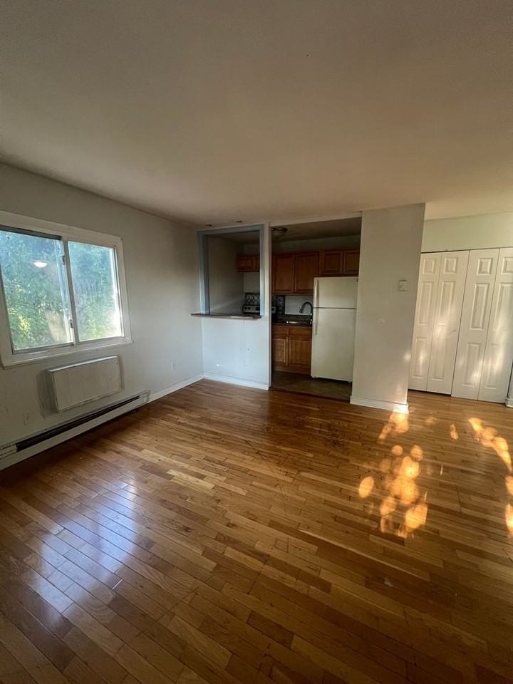 65 James St - Photo 7 of 7
