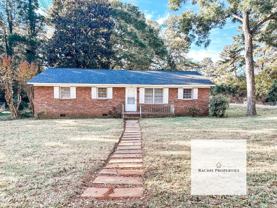 120 Dogwood Ave - Photo 1 of 1
