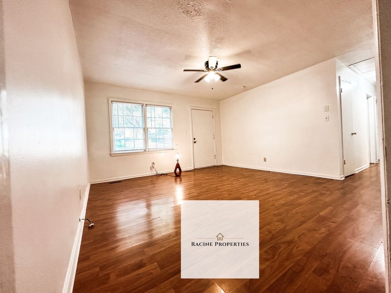 120 Dogwood Ave - Photo 3 of 12