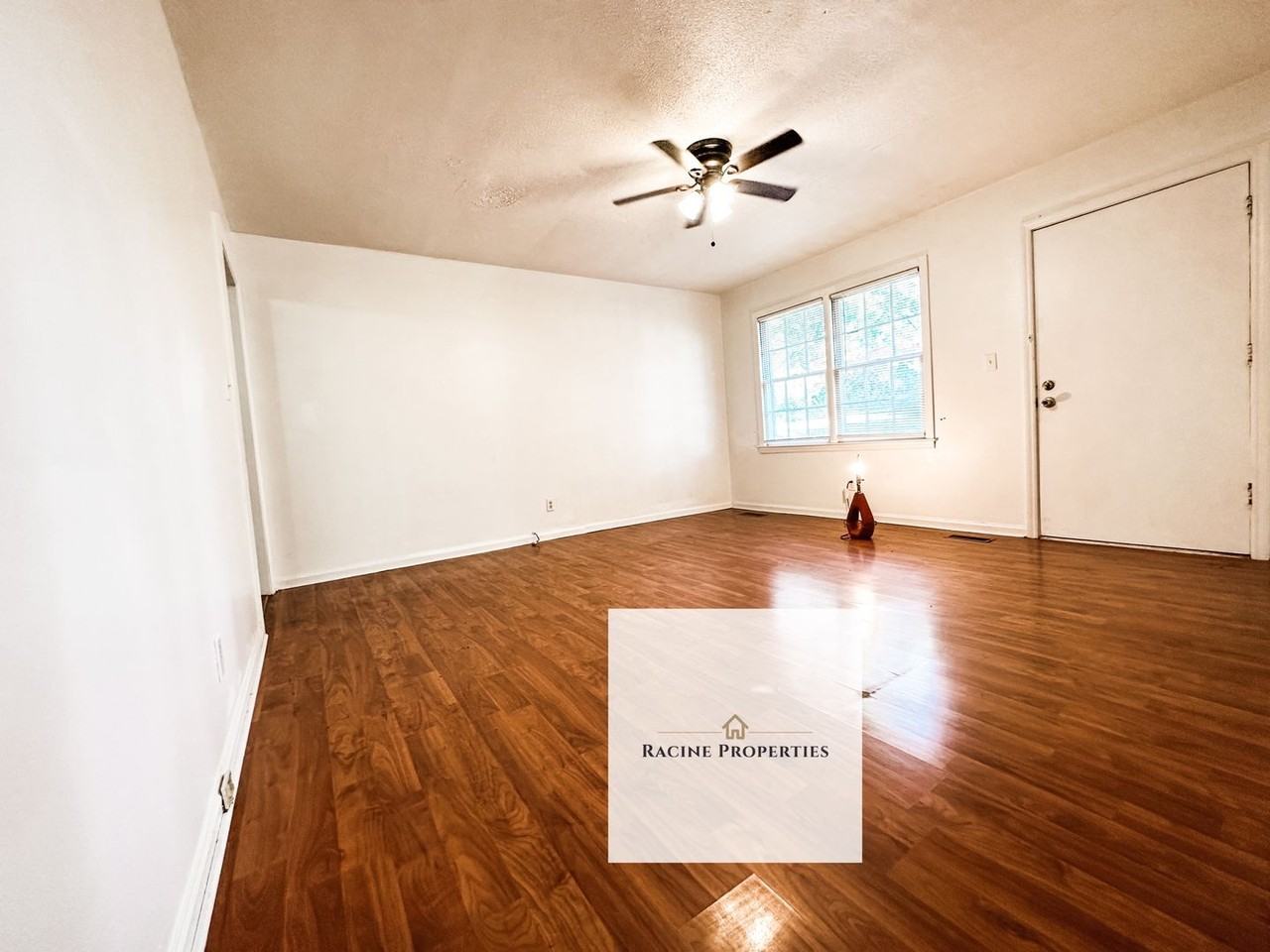 120 Dogwood Ave - Photo 4 of 12