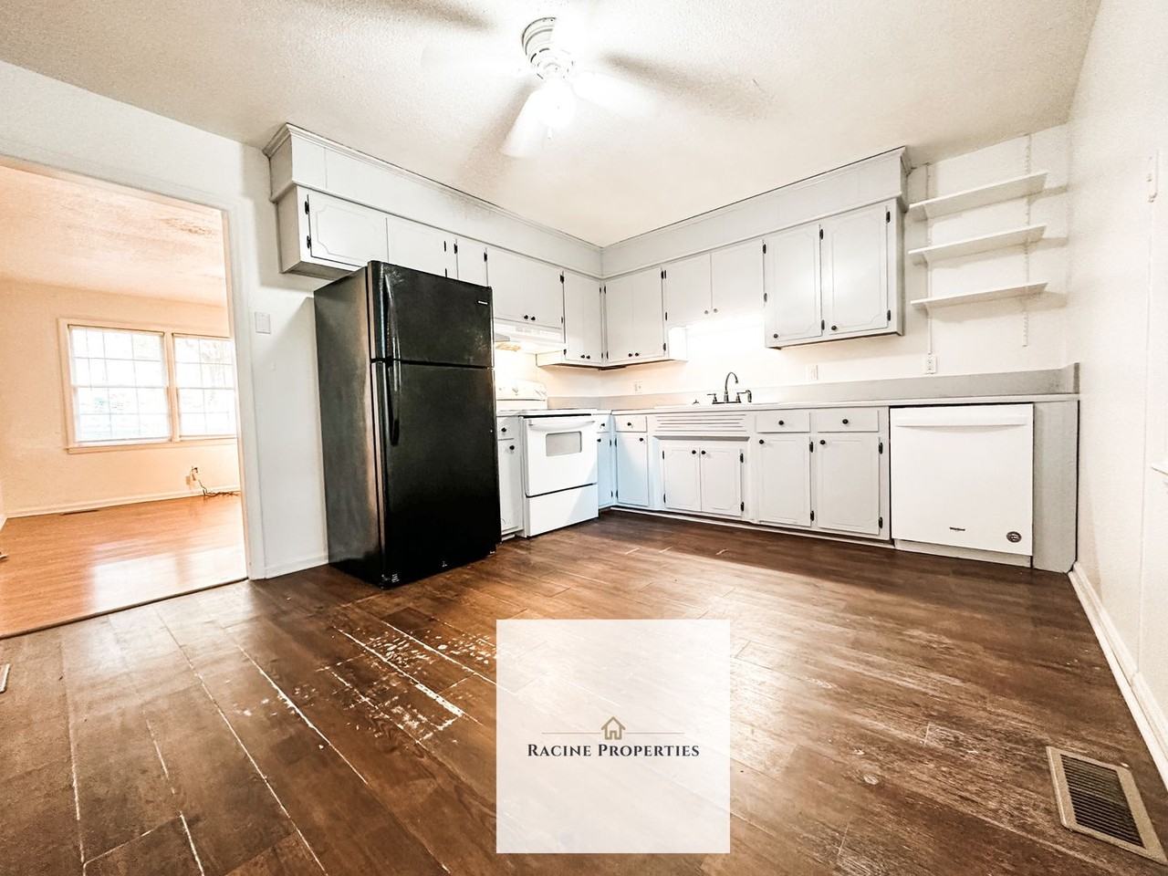 120 Dogwood Ave - Photo 5 of 12