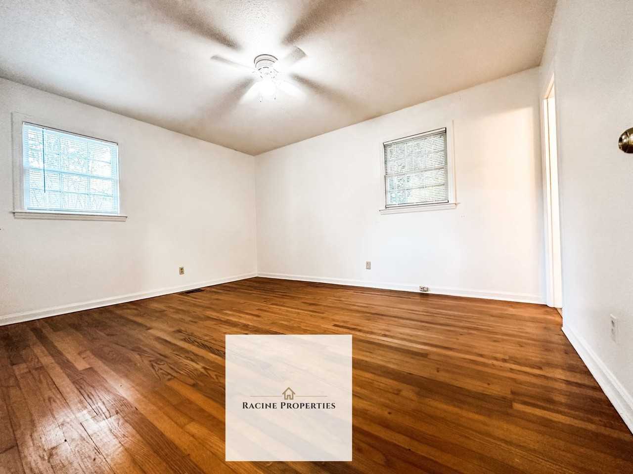 120 Dogwood Ave - Photo 6 of 12