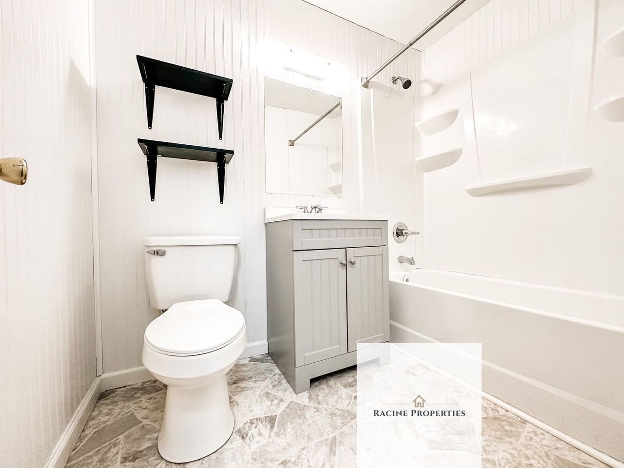 120 Dogwood Ave - Photo 7 of 12
