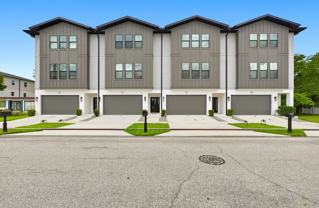 4324 W Gray St #2 - Photo 1 of 1