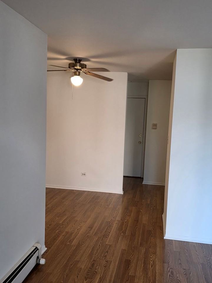2256 W Nichols Rd - Photo 3 of 5