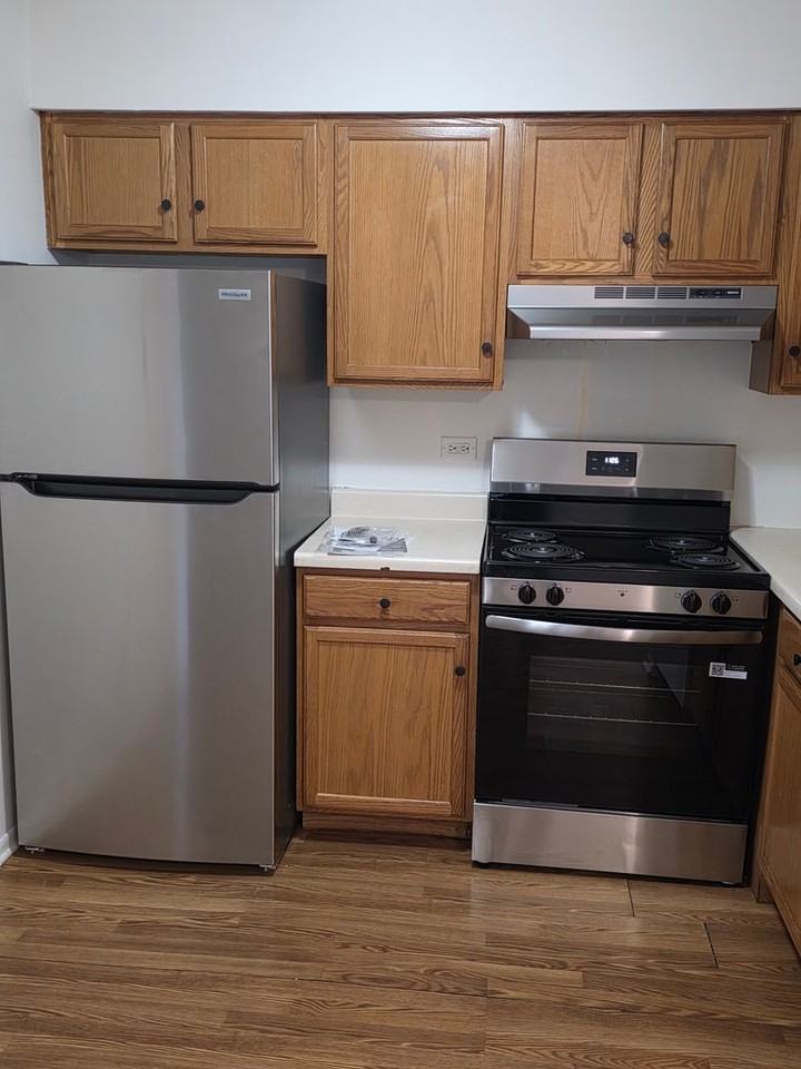 2256 W Nichols Rd - Photo 5 of 5