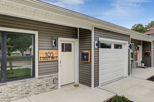 104 E Overton St - Photo 1 of 1