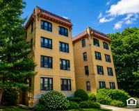 Bowdoin Street Apartments - Photo 1 of 1