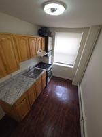 featured image of 100 Beacon Ave