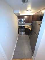 690 - 171-181 ERIE ST. REALTY LLC - Photo 1 of 1