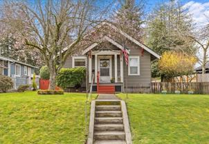 4010 E F St - Photo 1 of 1