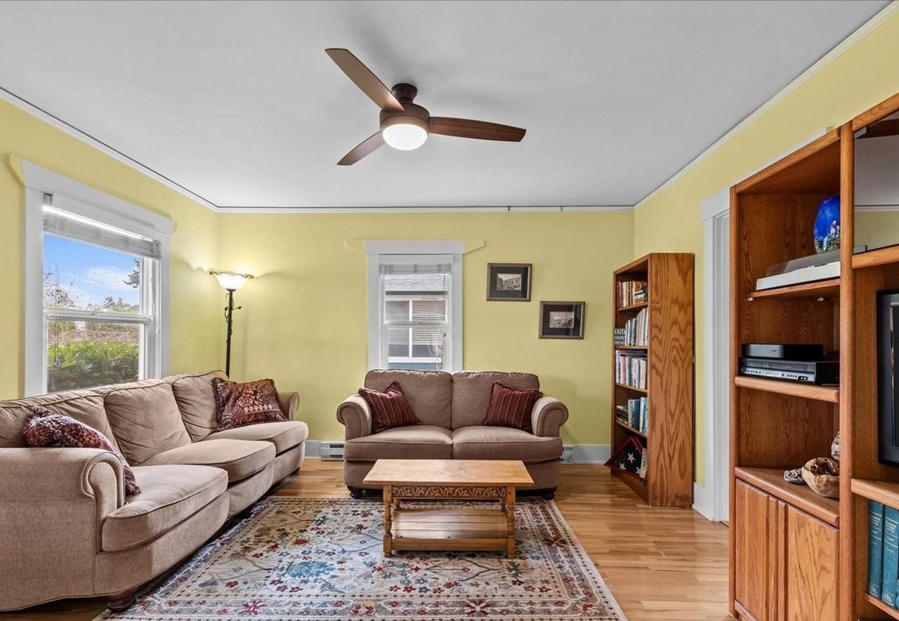 4010 E F St - Photo 3 of 17