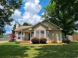 featured image of 61 Old Orchard Rd