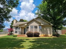 61 Old Orchard Rd - Photo 1 of 1