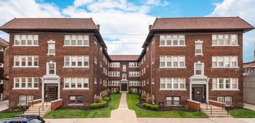 featured image of 2115 Lennox Rd