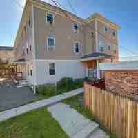 featured image of 462 Fletcher St