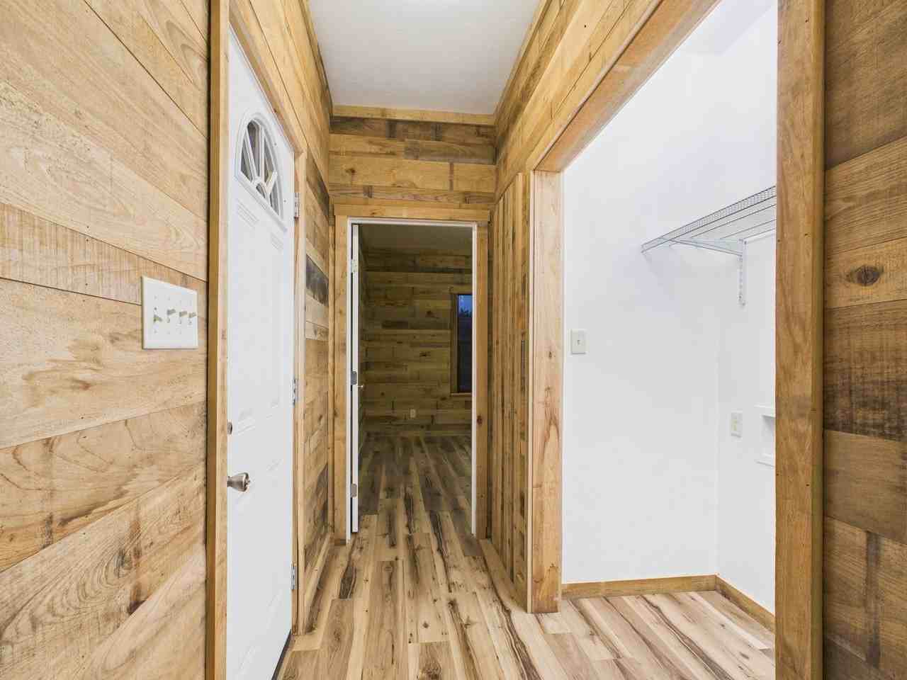 137 Hill Country Cabin Ln - Photo 3 of 15