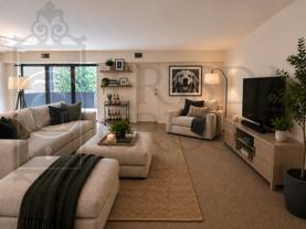 11 Linshaw Ave - Photo 1 of 1