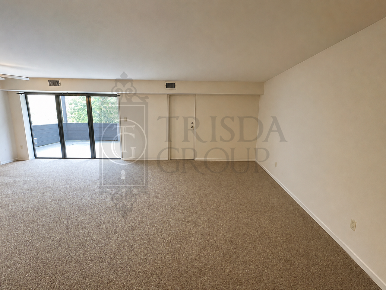 11 Linshaw Ave - Photo 2 of 27