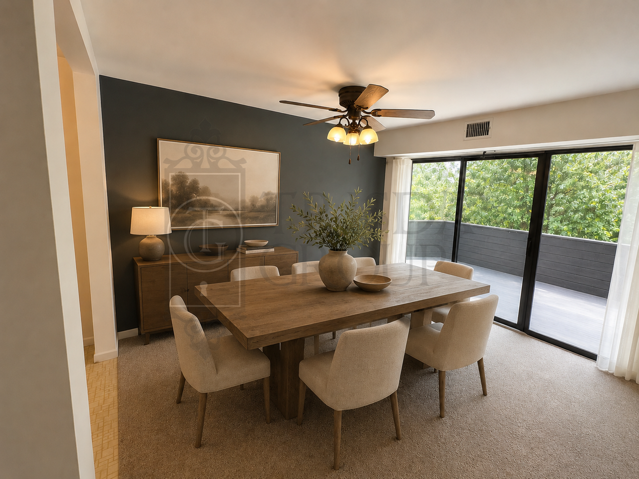 11 Linshaw Ave - Photo 3 of 27